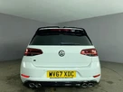 2017-volkswagen-golf-20-tsi-r-310ps-4motion-ss-hatchback-5d-dsg-small-6