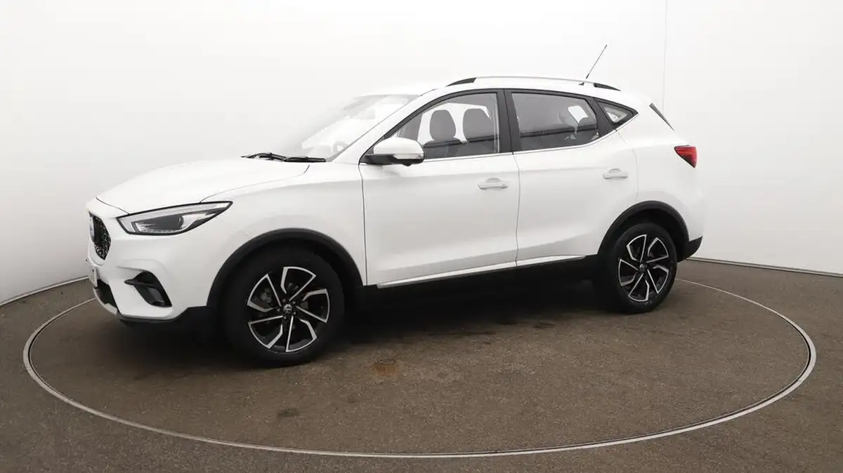 2021-mg-zs-suv-10t-gdi-exclusive-auto-big-65