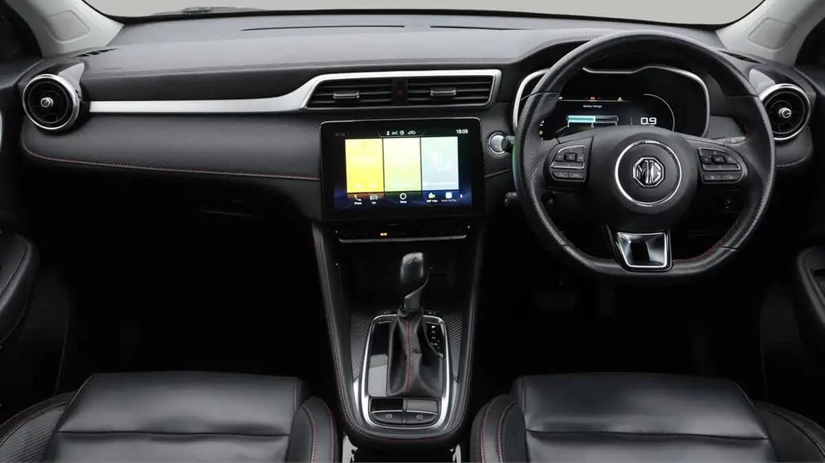 2021-mg-zs-suv-10t-gdi-exclusive-auto-big-13