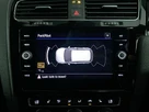 2017-volkswagen-golf-20-tsi-r-310ps-4motion-ss-hatchback-5d-dsg-small-30