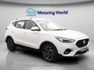 2021-mg-zs-suv-10t-gdi-exclusive-auto-small-0