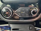2017-renault-captur-09-tce-dynamique-nav-small-20