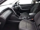 2022-hyundai-tucson-16-t-gdi-se-connect-150ps-small-12
