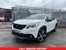 2017-peugeot-2008-suv-12-puretech-gt-line-110bhp-eat6-small-2