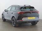 2023-cupra-formentor-15-tsi-v2-dsg-small-1