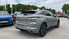 2024-ds-ds-4-e-tense-rivoli-small-4