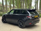 2018-land-rover-range-rover-sport-30-sd-v6-hse-sd-v6-small-24