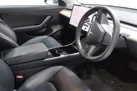 2020-tesla-model-3-e-standard-plus-small-8