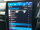 2024-renault-scenic-e-tech-e-techno-220ps-long-small-9