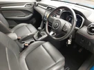 2023-mg-zs-suv-15-vti-tech-exclusive-small-12