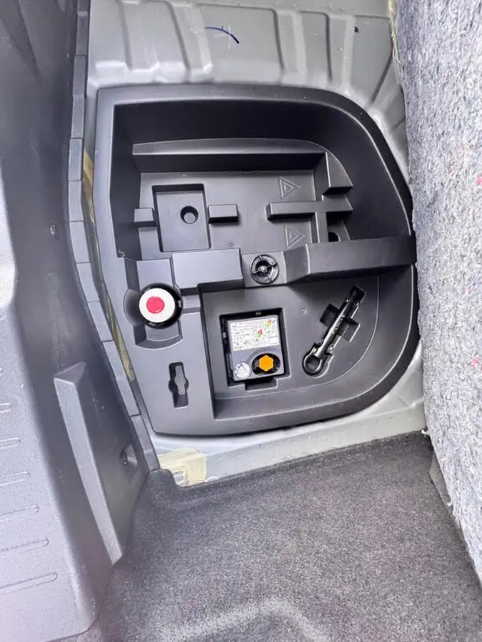 2024-nissan-juke-10-dig-t-n-connecta-big-5