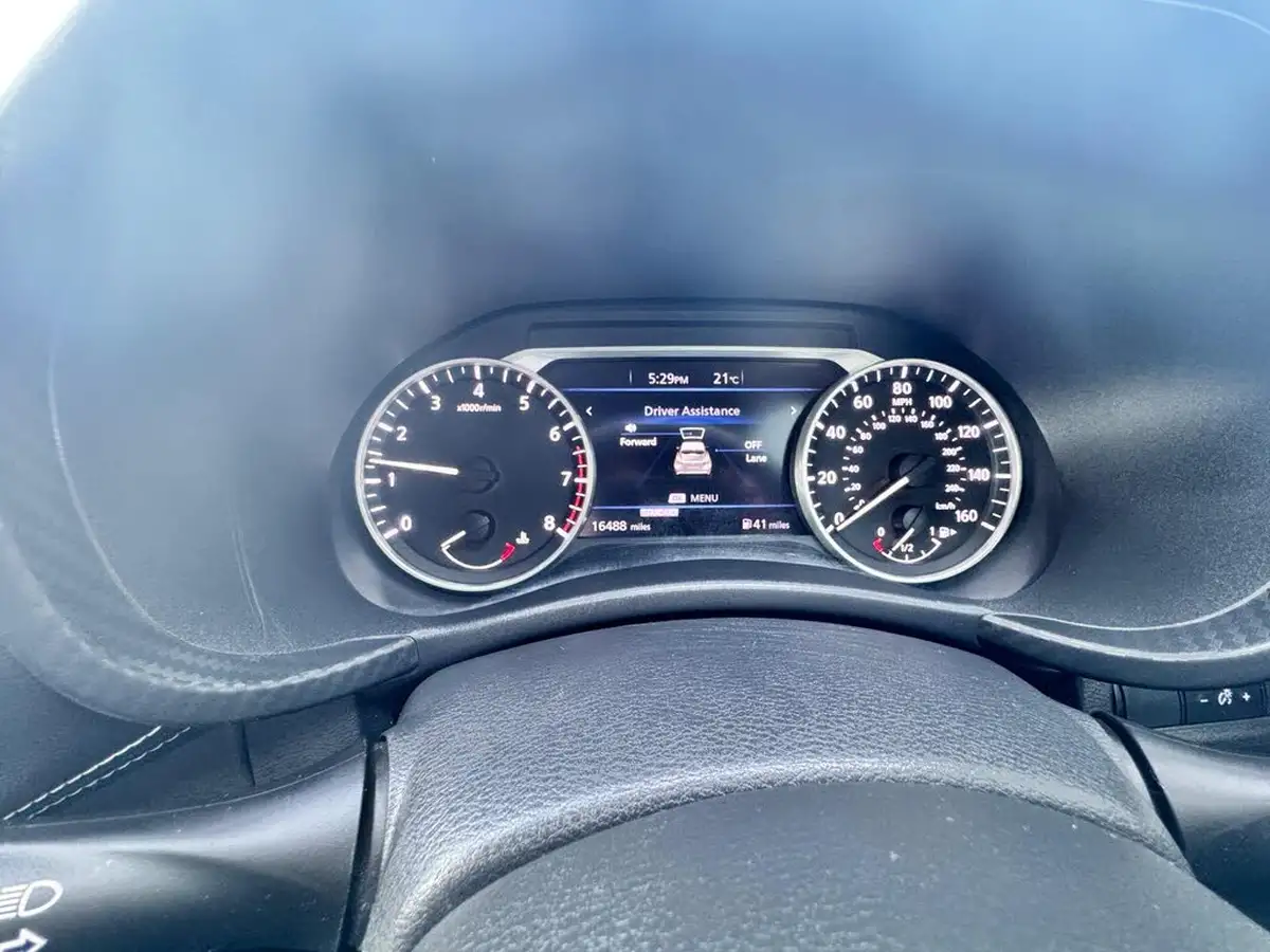 2024-nissan-juke-10-dig-t-n-connecta-big-29