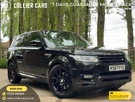 2018-land-rover-range-rover-sport-30-sd-v6-hse-sd-v6-small-0