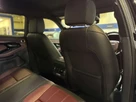 2020-land-rover-range-rover-evoque-20-d180-r-dynamic-hse-small-47