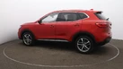 2022-mg-hs-15t-gdi-exclusive-162ps-dct-small-47