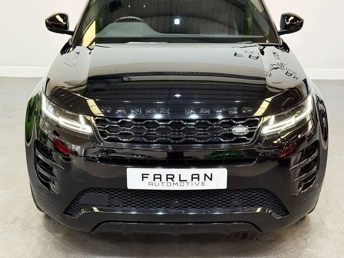 2020-land-rover-range-rover-evoque-20-d180-r-dynamic-hse-big-12