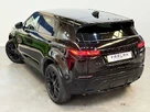2020-land-rover-range-rover-evoque-20-d180-r-dynamic-hse-small-23
