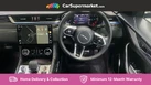 2023-jaguar-f-pace-20-d200-r-dynamic-black-small-4