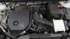 2022-mercedes-benz-a-class-13-a180-sport-executive-edition-saloon-4d-7g-dct-small-19