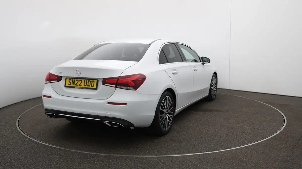 2022-mercedes-benz-a-class-13-a180-sport-executive-edition-saloon-4d-7g-dct-big-56