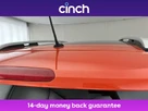 2018-jeep-renegade-20multijet-ii-limited-auto-low-auto-small-38