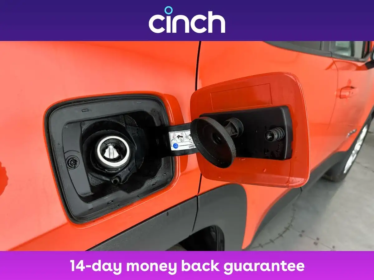 2018-jeep-renegade-20multijet-ii-limited-auto-low-auto-big-27