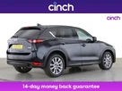 2020-mazda-cx-5-22td-sport-nav-184ps-awdss-small-8