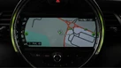 2018-mini-cooper-15td-cooper-d-series-ii-ss-hatchback-3d-dct-small-11
