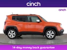 2018-jeep-renegade-20multijet-ii-limited-auto-low-auto-small-10