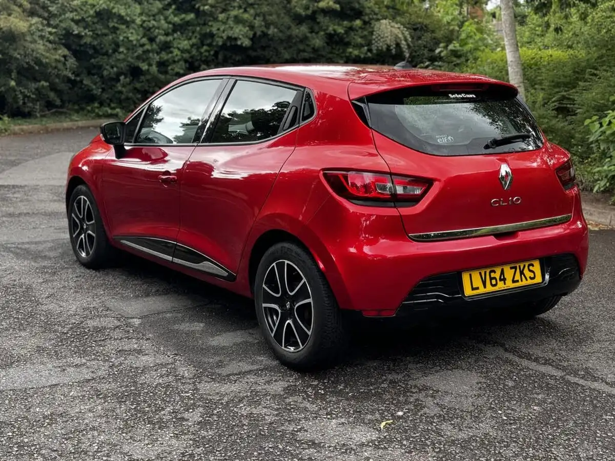2015-renault-clio-12-dynamique-big-3