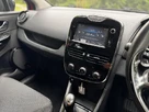 2015-renault-clio-12-dynamique-small-14