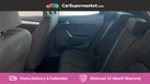 2023-seat-arona-10-tsi-fr-small-17