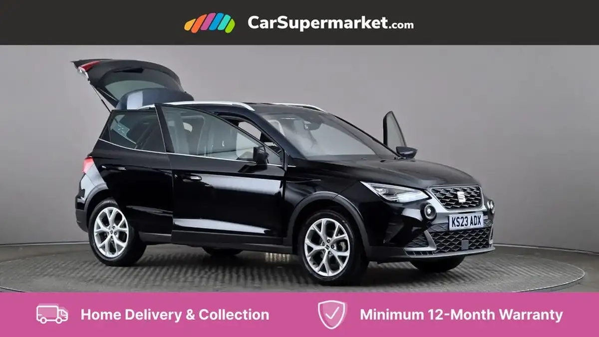 2023-seat-arona-10-tsi-fr-big-6