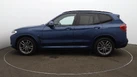 2021-bmw-x3-20td-xdrive20d-m-sport-mht-small-65