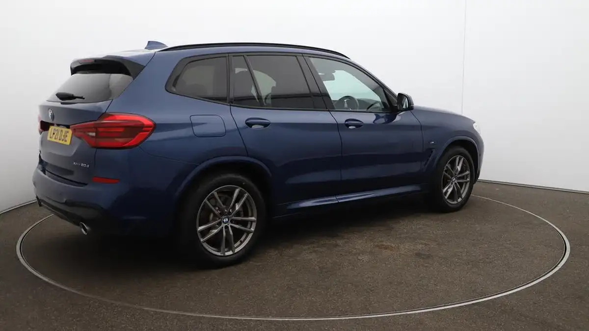2021-bmw-x3-20td-xdrive20d-m-sport-mht-big-54