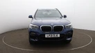 2021-bmw-x3-20td-xdrive20d-m-sport-mht-small-41