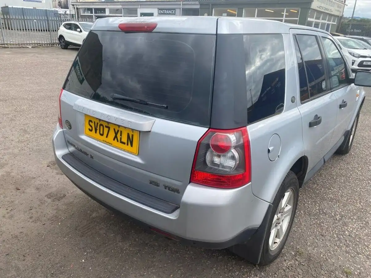 2007-land-rover-freelander-2-22td-xs-big-5