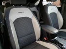 2019-kia-pro-ceed-14-t-gdi-gt-line-small-12