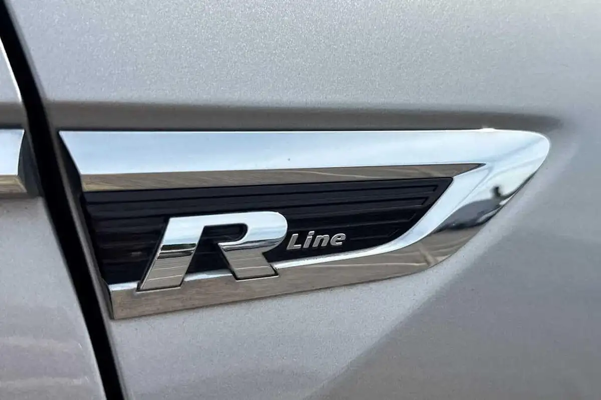 2020-volkswagen-tiguan-20-tsi-sel-230ps-big-27