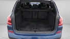 2021-bmw-x3-20td-xdrive20d-m-sport-mht-small-17