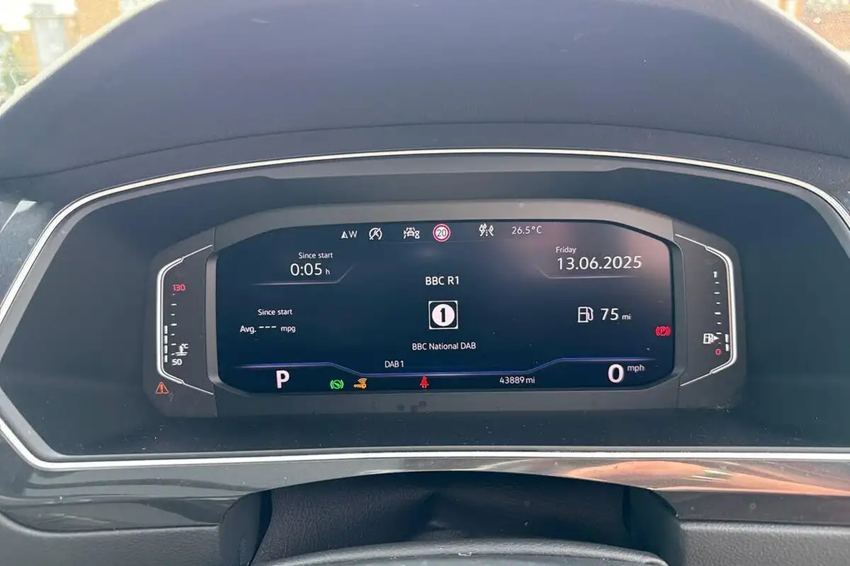 2020-volkswagen-tiguan-20-tsi-sel-230ps-big-51