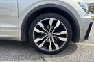 2020-volkswagen-tiguan-20-tsi-sel-230ps-small-38