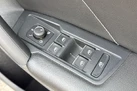 2020-volkswagen-tiguan-20-tsi-sel-230ps-small-62