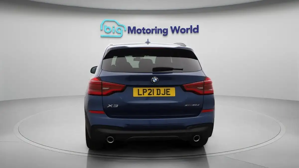 2021-bmw-x3-20td-xdrive20d-m-sport-mht-big-6