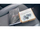 2023-honda-hr-v-15-i-mmd-advance-small-38
