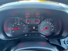 2021-vauxhall-combo-15cdti-edition-2000-100pseu6dt-small-20