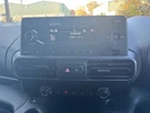2021-vauxhall-combo-15cdti-edition-2000-100pseu6dt-small-24