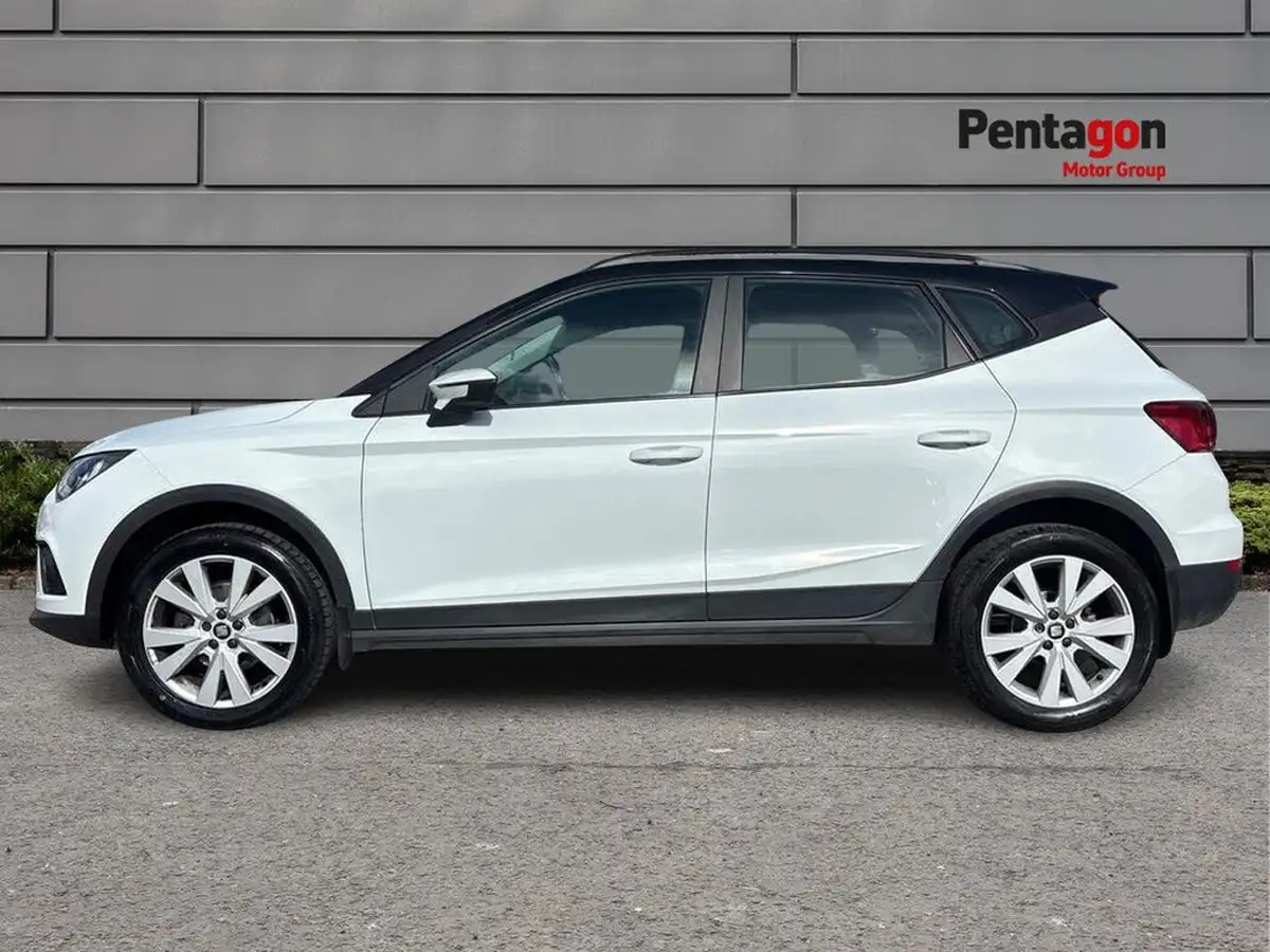 2018-seat-arona-10-tsi-se-technology-115ps-dsg-big-14