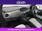 2023-fiat-500-10-dolcevita-small-13