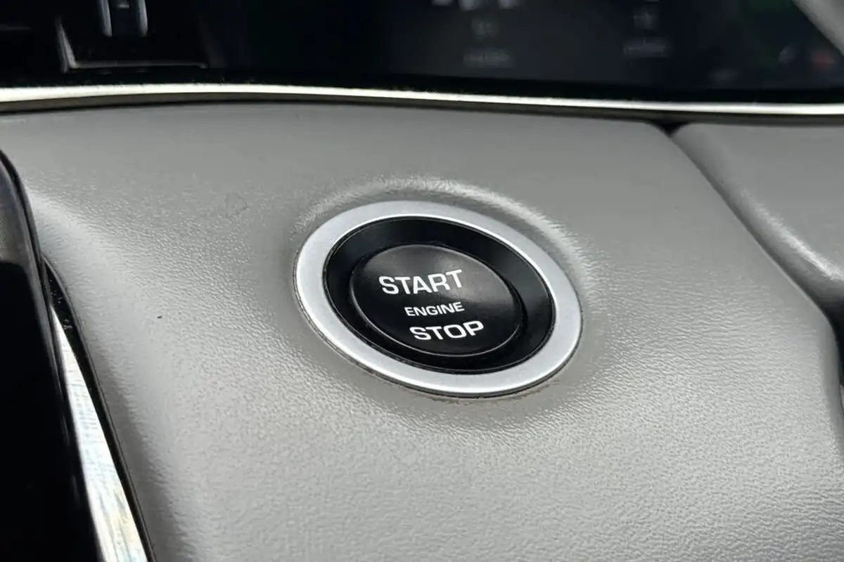 2020-land-rover-range-rover-evoque-15-p300e-r-dynamic-hse-309ps-1498cc-big-37
